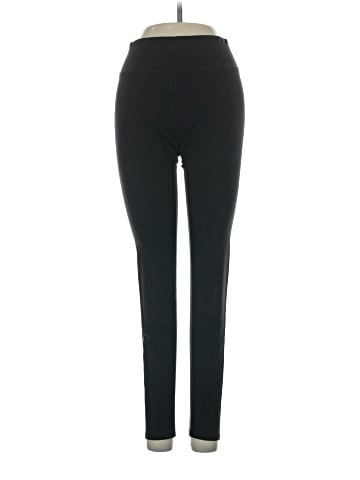Aerie Active Pants (view 1)