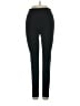 Aerie Solid Black Active Pants Size S - photo 1