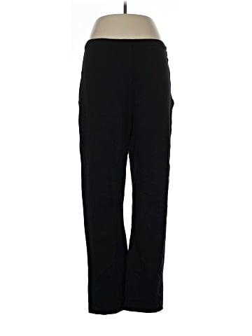 Petite Sophisticate Casual Pants (view 1)