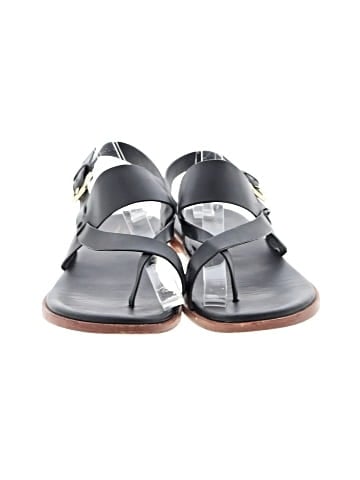 Cole Haan Sandals (view 2)
