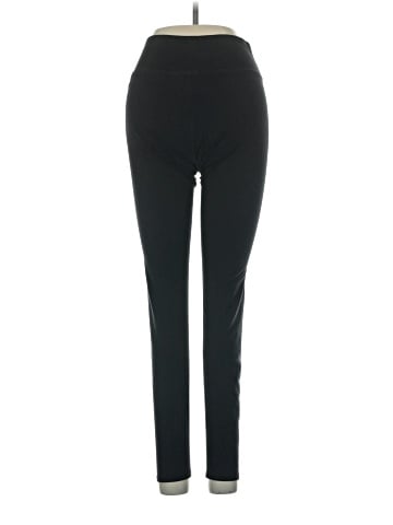 Aerie Active Pants (view 2)