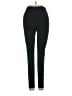 Aerie Solid Black Active Pants Size S - photo 2