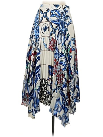 Tory Burch Casual Skirt (view 2)