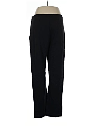 Petite Sophisticate Casual Pants (view 2)