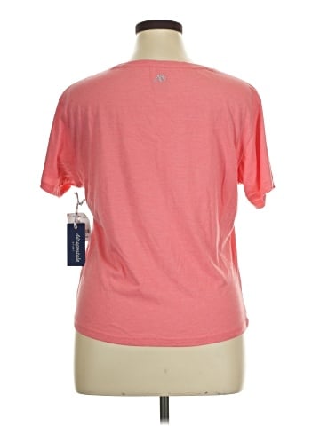 Aeropostale Active T-Shirt (view 2)
