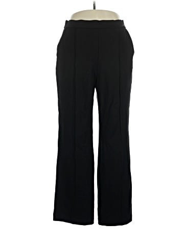 Jones New York Signature Dress Pants (view 1)