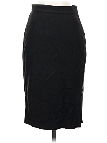 Banana Republic Formal Skirt (view 1)