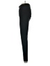 Aerie Solid Black Active Pants Size S - photo 5