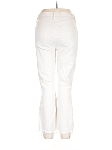 Frank & Eileen Casual Pants (view 2)