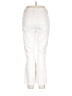 Frank & Eileen Ivory Casual Pants Size 32 waist - photo 2