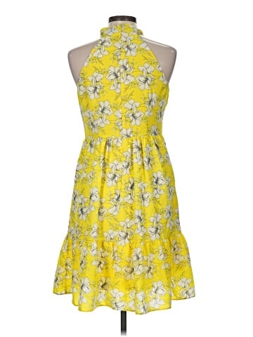 Eliza J Casual Dress (view 2)