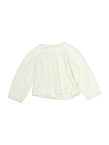 Old Navy Cardigan (view 2)