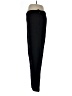 Petite Sophisticate Black Casual Pants Size L - photo 5