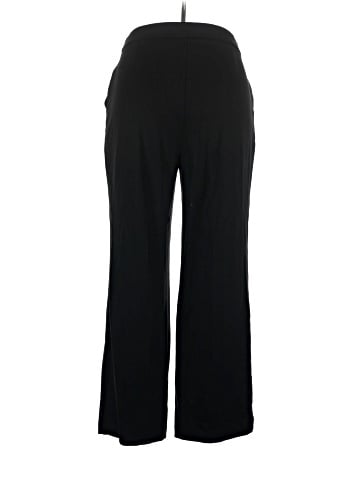 Jones New York Signature Dress Pants (view 2)