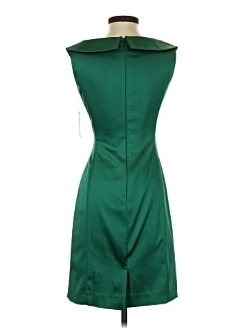 Tahari by ASL Cocktail Dress (view 2)