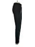 Aerie Solid Black Active Pants Size S - photo 4