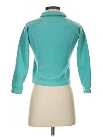 Columbia Track Jacket (view 2)