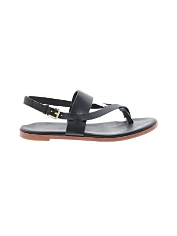 Cole Haan Sandals (view 1)