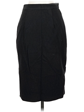 Banana Republic Formal Skirt (view 2)