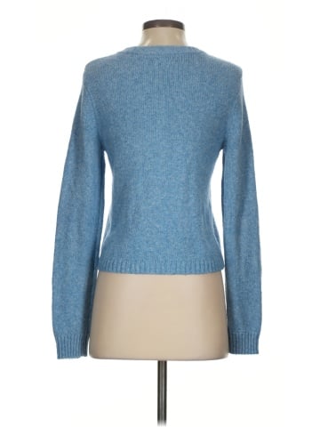 American Eagle Outfitters Pullover Sweater (view 2)