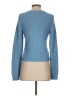 American Eagle Outfitters Blue Pullover Sweater Size S - photo 2