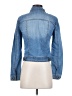 Fire Los Angeles Blue Denim Jacket Size XS - photo 2