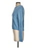 American Eagle Outfitters Blue Pullover Sweater Size S - photo 5