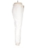 Frank & Eileen Ivory Casual Pants Size 32 waist - photo 4