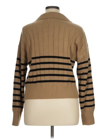 Pistola Pullover Sweater (view 2)