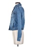 Fire Los Angeles Blue Denim Jacket Size XS - photo 5