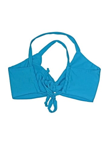 Fused Hawaii Swimsuit Top (view 2)