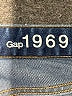 Gap Blue Jeans Size 31 waist short - photo 7