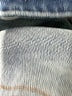 Gap Blue Jeans Size 31 waist short - photo 8