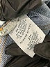 Gap Blue Jeans Size 31 waist short - photo 9