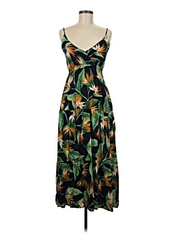 Unbranded Casual Dress (view 1)