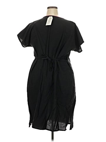 Unbranded Cocktail Dress (view 2)