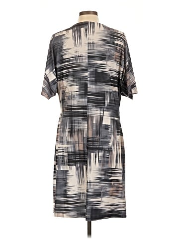 Komarov Casual Dress (view 2)