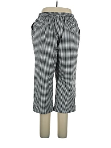 Alfred Dunner Casual Pants (view 2)