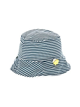 Green Sprouts Sun Hat