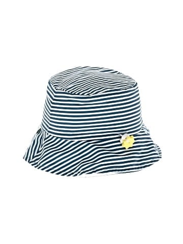 Green Sprouts Sun Hat (view 1)