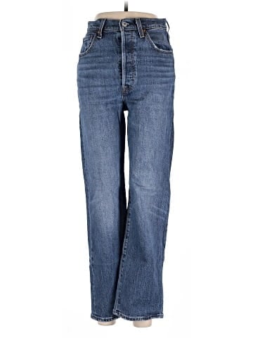 Levi's Jeans (view 1)
