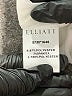 Elliatt White Cocktail Dress Size XS - photo 8