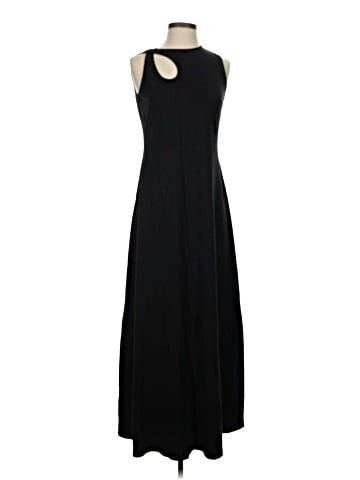 Calvin Klein Casual Dress (view 1)