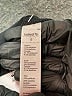 Baleaf Sports Solid Gray Active Pants Size S - photo 7