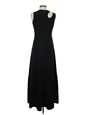 Calvin Klein Casual Dress (view 2)