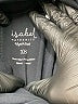Isabel Black Active Pants Size XS Maternity - photo 6
