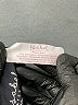 Isabel Black Active Pants Size XS Maternity - photo 7