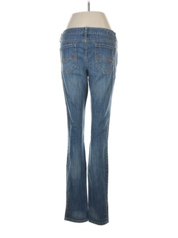 Mossimo Supply Co. Jeans (view 2)