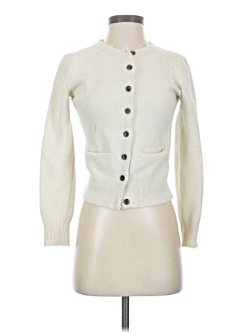 Assorted Brands Cardigan (view 1)