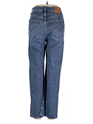 Levi's Jeans (view 2)